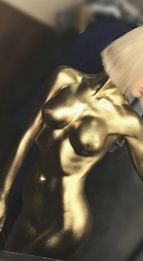 grands et plantureux onlyfans meilleur chaud images