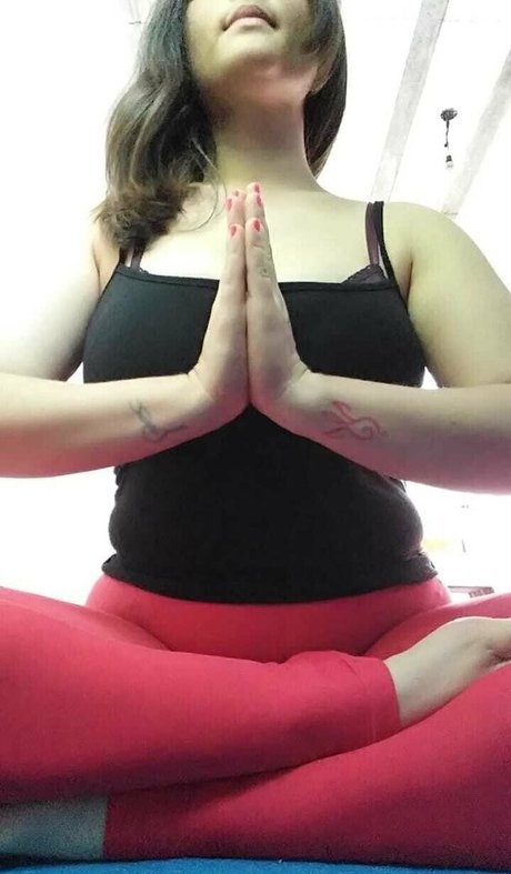 fétichisme des pieds ébène onlyfans meilleur xxx des photos