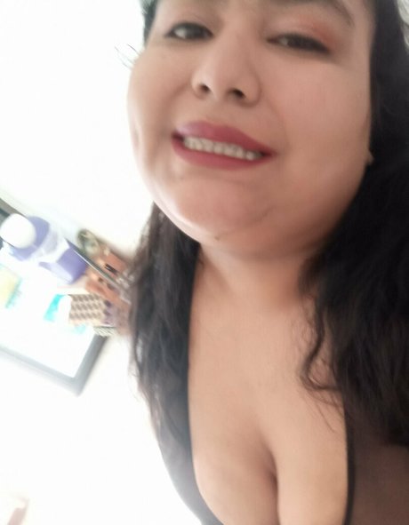 femme anale onlyfans beau sexe image