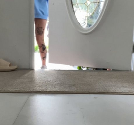 fans navajos uniquement haut érotique image