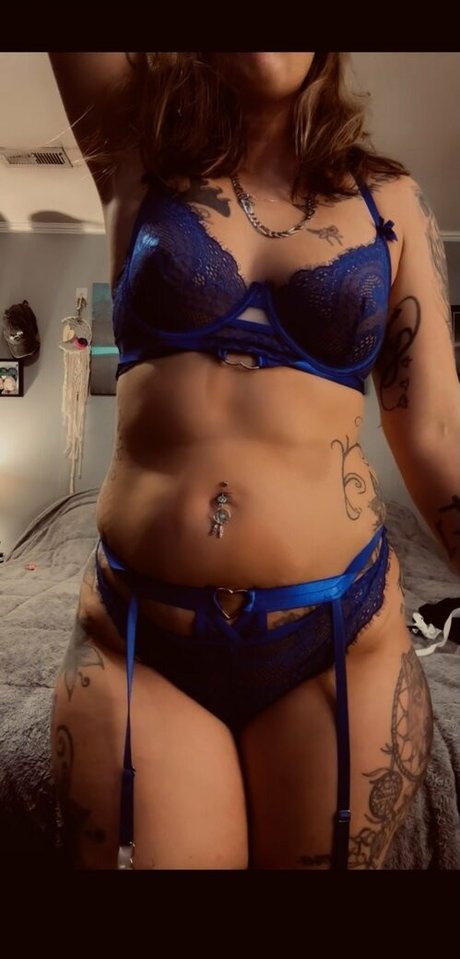 pillowprncss5984 modèle porno des photos