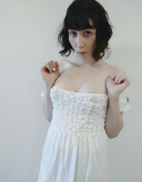 Collagengumms étoile de haute qualité images