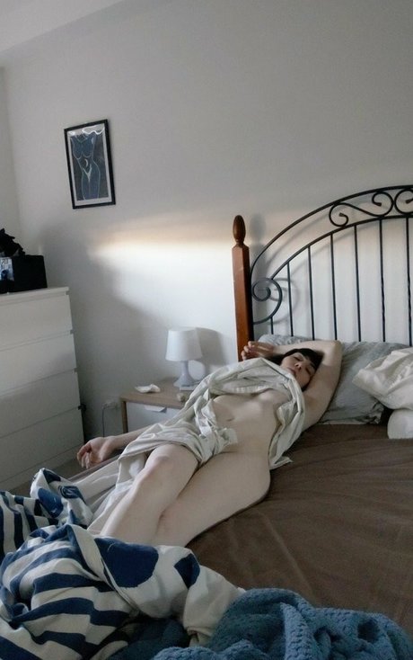 Collagengumms nus star du porno des photos