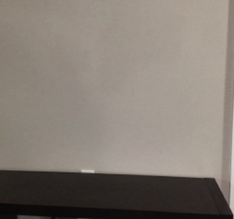 Chantarra modèle nu galeries