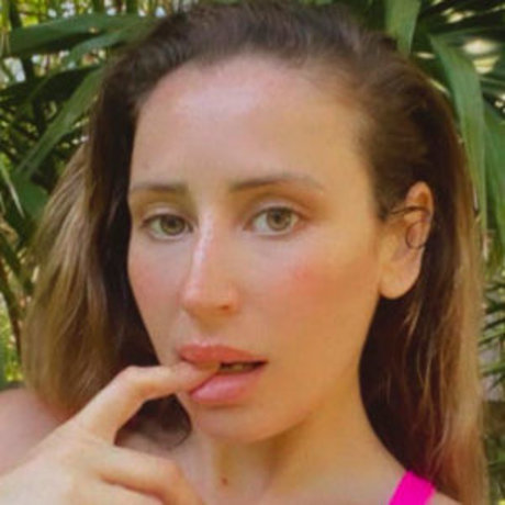 Penelopejanexx modèle magnifique des photos