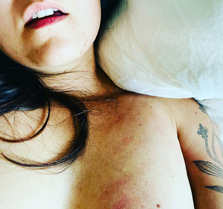 ladywheadphones star du porno gratuite galerie