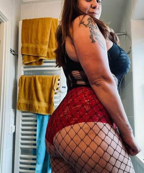 ladywheadphones beau modèle archive