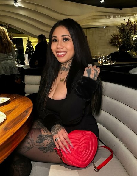 sailormoonjelly étoile nue galeries