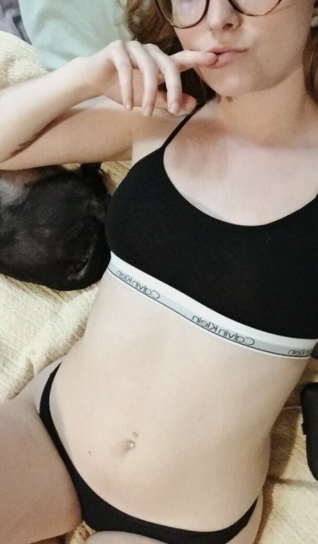 épouse pute onlyfans art de haute qualité galerie