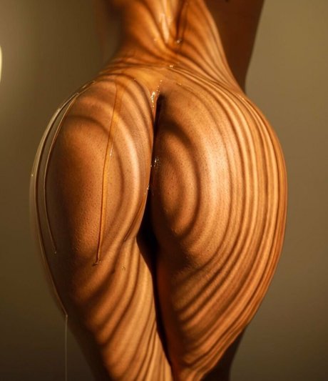 fans dia uniquement haut sexy collection