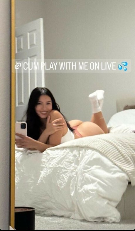 ur6moms9favs modèle de sexe archive