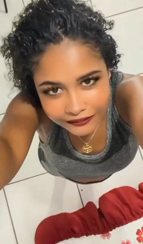 Jacqueline Sousa actrice libre galerie