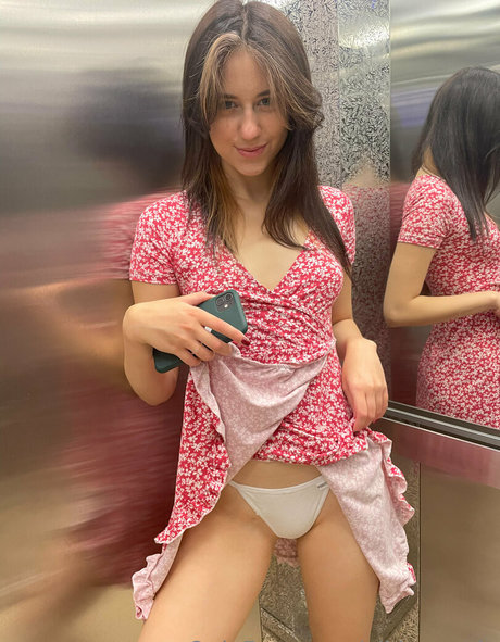 vikky vip star du porno sexy photo