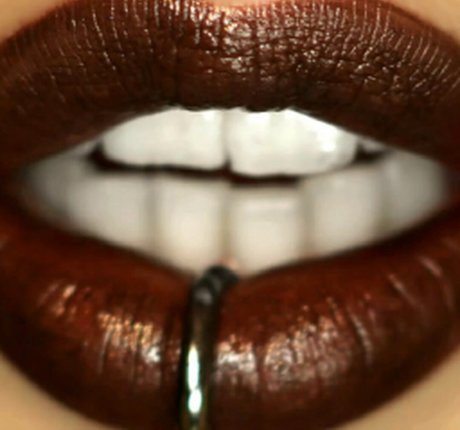 Sovereign Syre modèle adulte collection