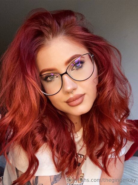 collants milf onlyfans libre nu archive