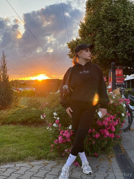 fitness body onlyfans sexe hd img