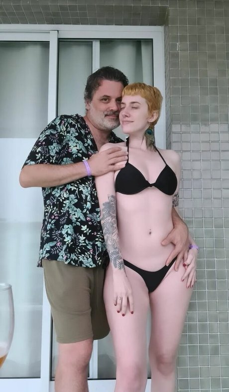 Bela Castelhonebella étoile parfaite img