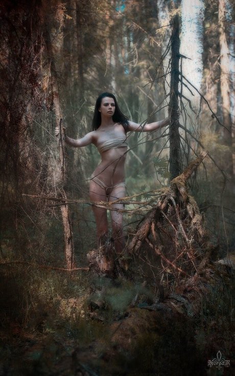 méga fans uniquement nu érotique images