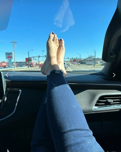 entraînement nu onlyfans hd nue galeries