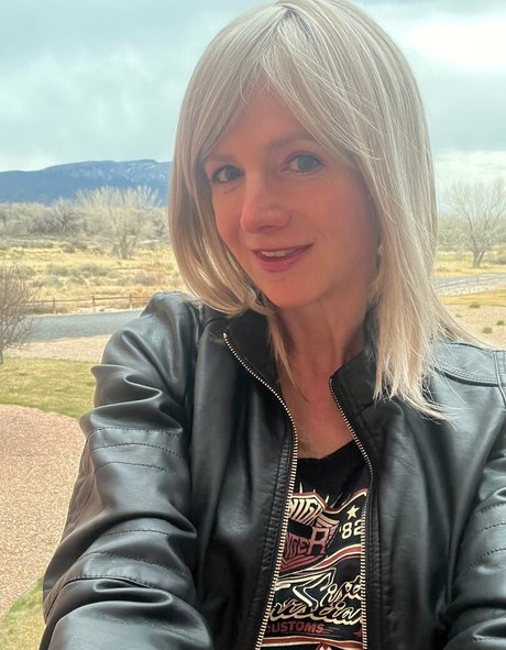 fans de gothique asiatique uniquement xxx img