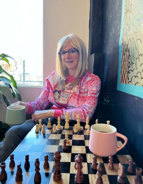 éjaculation pov onlyfans hd image