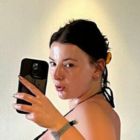 therealhquinn94 sexe star du porno galeries