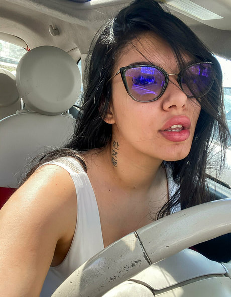 béance anale uniquementfans xxx hd collection