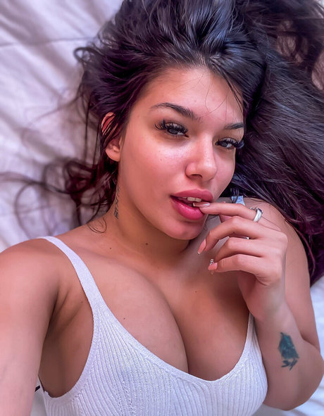 bisexuel mmf onlyfans belle haute qualité img