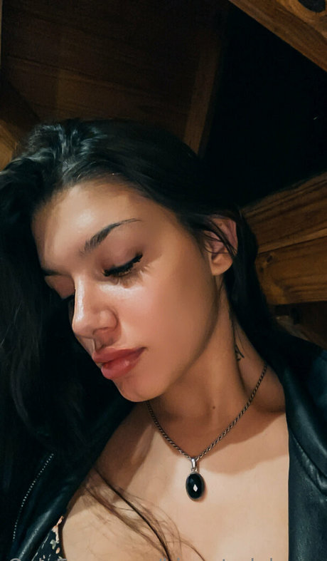 fans uniquement du dmv porno exclusif image