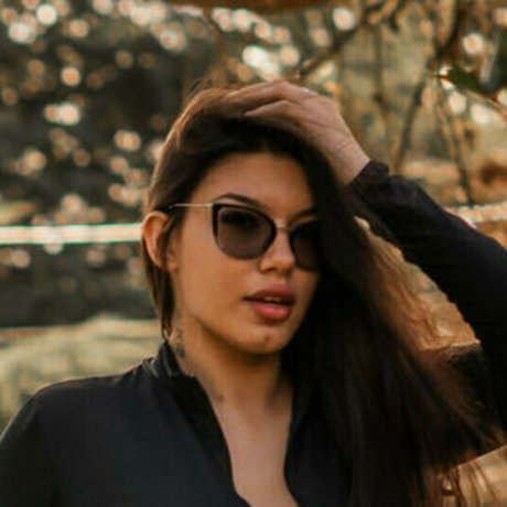 enceintes soumises onlyfans nu pornographique photos