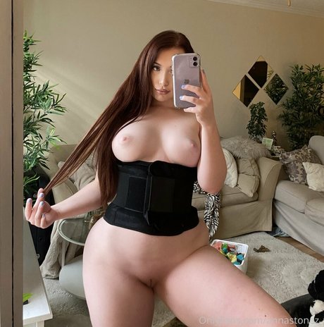 porcelainpeachx belle étoile image