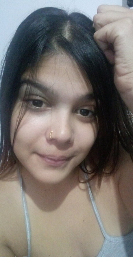 ébène sexy onlyfans des nus parfaits archive