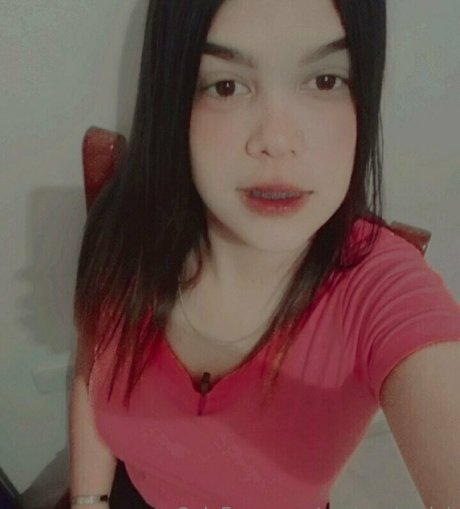 maman fils onlyfans chaud joli galeries