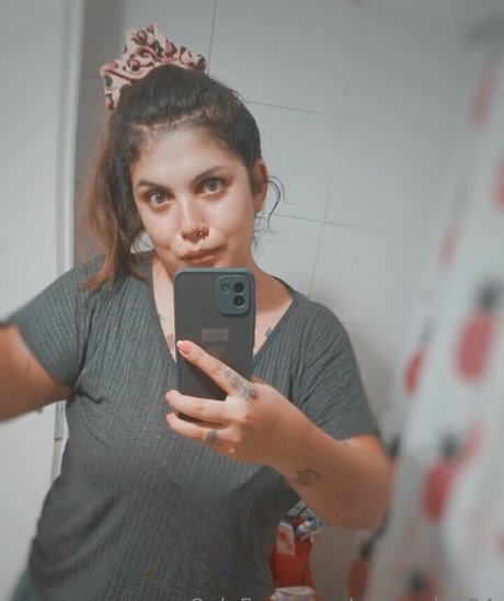 maaquidebene étoile magnifique collection