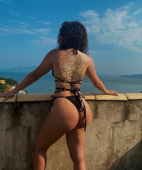 milepaladino actrice érotique photos