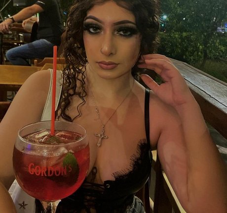 milepaladino étoile nue img