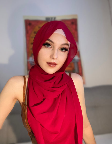 Fareeha actrice artistique photo