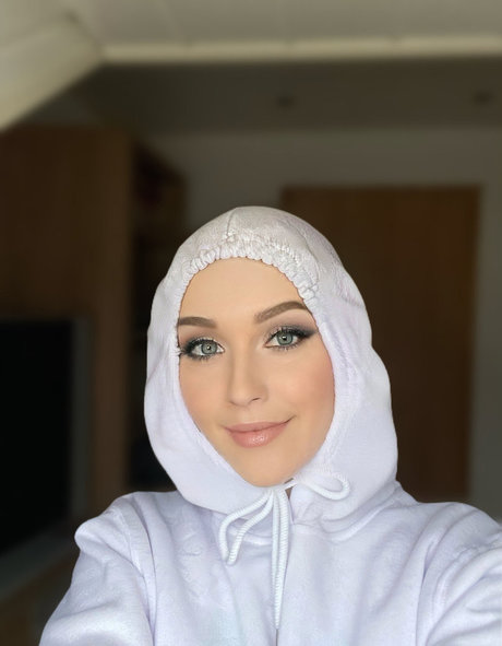 Fareeha star du porno chaude archive