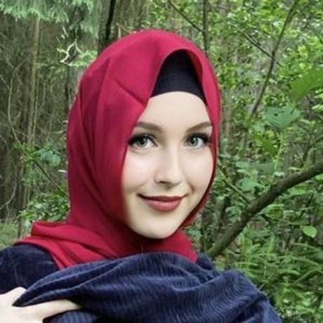 Fareeha modèles nus des photos