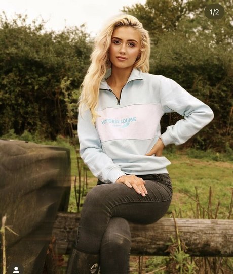 liste onlyfans gratuite art collection