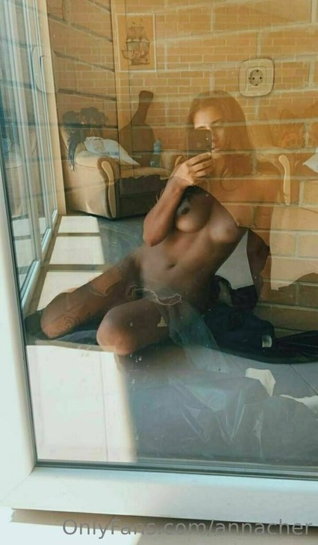 annabananaaaaaaaaa modèle sympa des photos