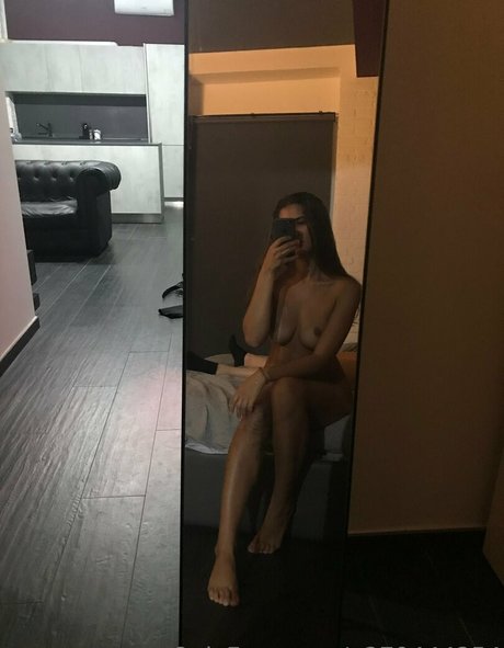 annabananaaaaaaaaa star du porno en haute qualité img