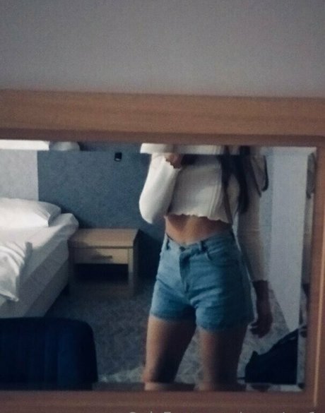 fans fétichistes uniquement haute qualité exclusive photo