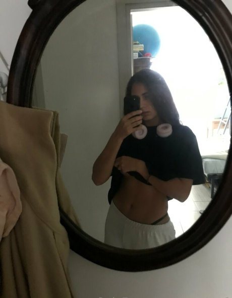 annabananaaaaaaaaa belle star du porno collection