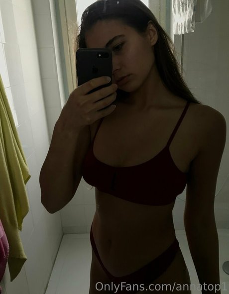 annabananaaaaaaaaa xxx étoile galeries