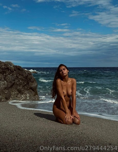 annabananaaaaaaaaa star du porno en haute qualité collection