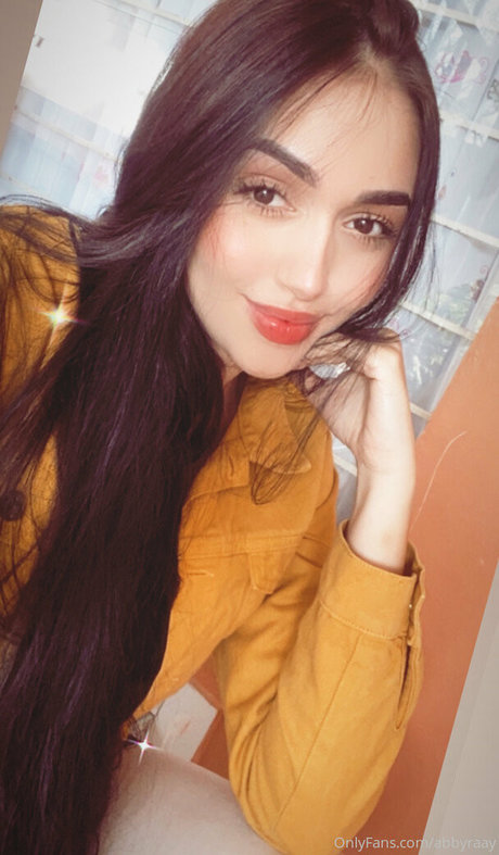 naugthyabb1 Profilfoto