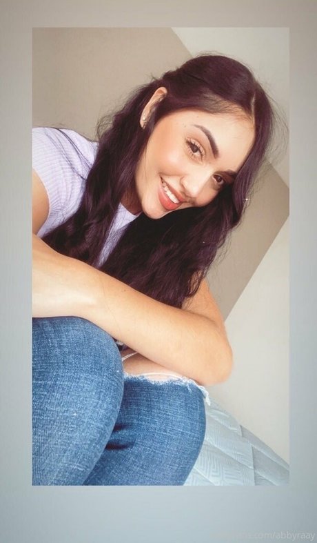 super maigre onlyfans haute qualité meilleur des photos