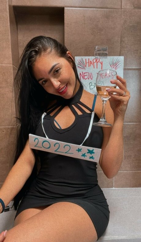 naugthyabb1 étoile sexy des photos