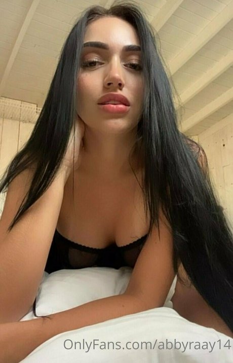 naugthyabb1 mannequin photo